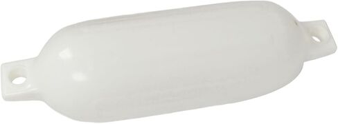 Inflatable Boat Bumper 4pcs Bumper Guard Strong Seal Strong Waterproof 8.5 X 27 in Kuwait