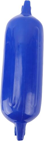 Inflatable Marine Boat Dock Bumper Portable PVC Docking Ball for Yachts Sailboats in Saudi Arabia