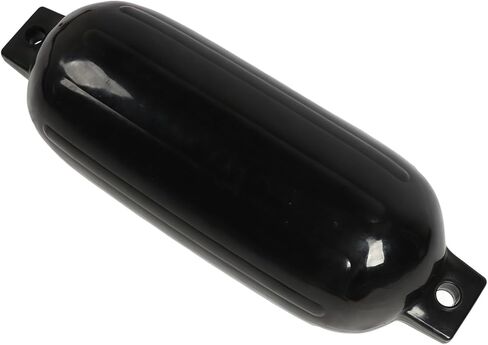 Boat Bumpers, 4 Pcs Heavy Duty Boat Bumpers, 2M for Yachts for 2M Yachts in Kuwait