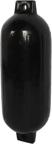 Boat Bumpers, 4 Pcs Heavy Duty Boat Bumpers, 2M for Yachts for 2M Yachts in Kuwait