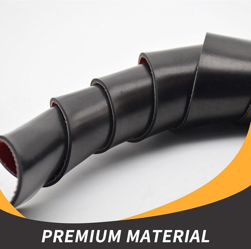 شرائط مطاطية من النيوبرين بسمك 1/16 بوصة ولفائف مطاطية صلبة، ورقة للحشية التي تصنعها بنفسك، والمستودع، والوسادات، والأختام، وتجريد الطقس، والأرضيات (عرض 2 بوصة، وطول 12 قدمًا) مع دعم لاصق in Kuwait