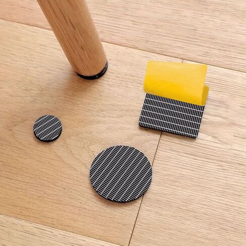 DEVNOL Sticky Back Self Adhesive Solid Rubber Strips 3/16 Thick, 2 inch Wide Neoprene Rubber Sheet Seal Strip for Gasket, Surface Protection in Kuwait