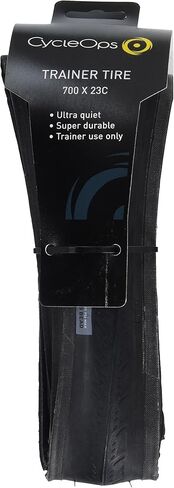 CycleOps Trainer Tire in Kuwait