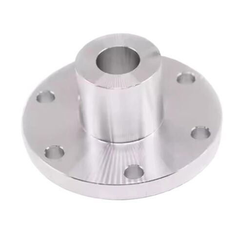 1PC Rigid Flange Coupling Motor Guide Shaft Coupler Connector(4mm) in Saudi Arabia