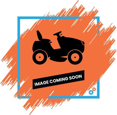 استبدال ليناسب طوق العمود الصلب 3/16 بوصة تتحمل 1/4 بوصة عرض 7/16 بوصة OD يناسب عالميًا SC-A-18 in Saudi Arabia