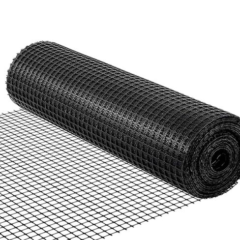 4X164ft Bi-Directional Geogrid for Retaining Wall,4X164ft Geogrid for Driveway,Retaining Wall in Saudi Arabia