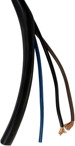 25kg Hot Air Vertical Plastic Dryer Stainless Steel Hopper Type Plastic Drying Machine 220V 3500W in Kuwait