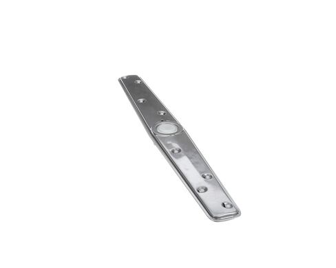 Hobart 00-892101 Wash Arm Assembly, 24" Height, 6" Width, 7" Length in Saudi Arabia