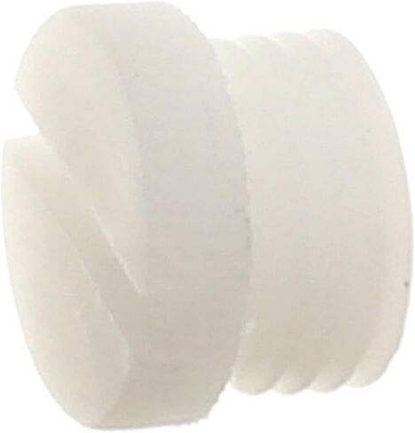 F-PLUG RINSE ARM (RACKSTAR) 5700-004-49-88 - Replacement Part in Kuwait