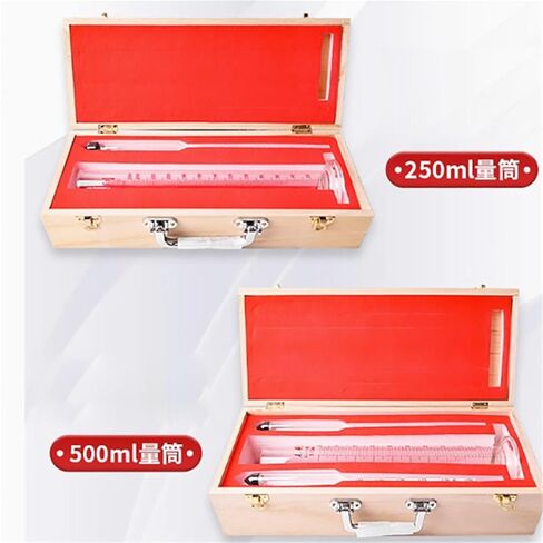 High-Precision Petroleum Density Meter (Diesel/Gasoline), Liquid Hydrometer for Gas Station Oil Testing(Sky Blue) in Saudi Arabia
