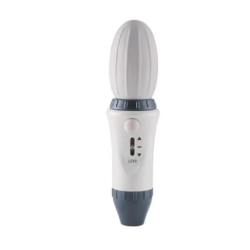 Large Capacity Manual Pipette Controller Pump (0.1-100ml), Single Channel PVDF Pipette Filter(North Carllna Blue) in Saudi Arabia