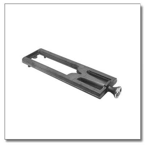 Magikitch’N 300400394 Broiler Burner Gas Magikitch'N Magiglow Range 41740 in Kuwait