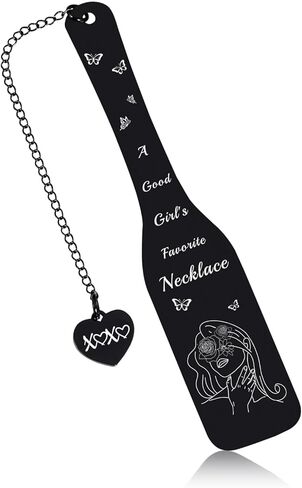 Dark Romance Bookmarks, Bookish Gifts Items for Women, Dark Romance Merch, Bookmarks for Women Spicy, Gifts for Book Lovers, Book Lover Gifts for Women, Booktok Bookworm Gifts, Book Accessories Gifts in Saudi Arabia