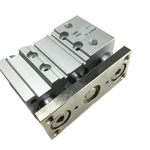 MGPM32TF-25Z MGPM40TF-25Z MGPM25TF-250Z-XC6A MGPM20TF-150Z-XC6A سلسلة أسطوانات مدمجة 410 دولارًا أمريكيًا (MGPM40TF-25Z) in Kuwait