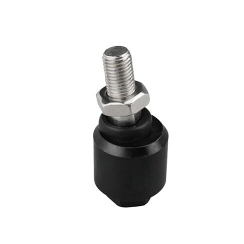 Cylinder Swing Universal Floating Joint for Pneumatic Parts Accessories M4*0.7 in Saudi Arabia
