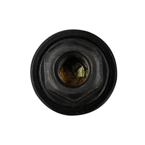 Cylinder Swing Universal Floating Joint for Pneumatic Parts Accessories M4*0.7 in Saudi Arabia