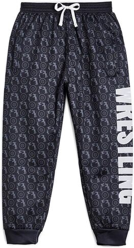 ChalkTalkSPORTS Boys' Lacrosse Warm-up Pants - Lax Legend in Saudi Arabia