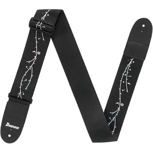 Ibanez product catalog