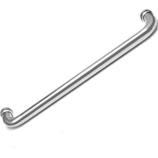 ZGLINMZ product catalog