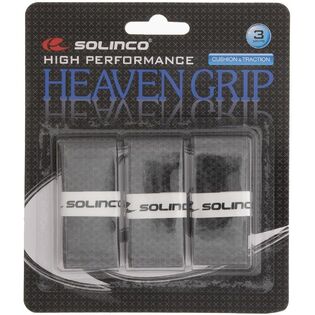 Solinco product catalog