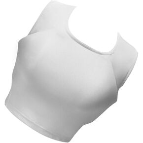 واقي الصدر للسيدات من الكاراتيه، واقي الثدي للسيدات، ملحقات الكاراتيه للملاكمة للنساء in Kuwait