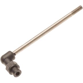 RAREELECTRICAL Vts Trim Rod Compatible With 1997-1999 Sea-Doo Gsx 951 Gsx Ltd 951 Xp Ltd 951 Rotax 947 2-Cyl 951Cc 130Hp Carbureted 2-Stroke in Kuwait