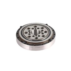 محمل أسطواني متقاطع CSF/CSG14 القطر الداخلي: 11 مم؛ القطر الخارجي: 55 ملم؛ السُمك: 16.5 ملم in Kuwait