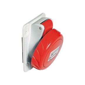 Electrical Industrial Socket PKF32F734 in Kuwait