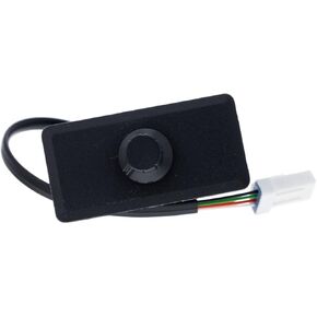 2414800 HRNS-ACCY,SUB BASS CTRL,ZS in Kuwait