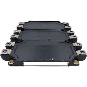 6MBI450U-120-02 6MBI450U-120 6MBI450U-120A-02 6MBI450UE-120-02 6MBI450UE-120-03 6MBI450U4-120-01(6MBI450U-120-02) in Kuwait