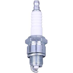 1/3/5 PCS Spark Plug BP7HS Spark Plug Outboard Engine Spark Plug Compatible With 2 Stroke Boat Outboard Engine Motor(A2) in Saudi Arabia
