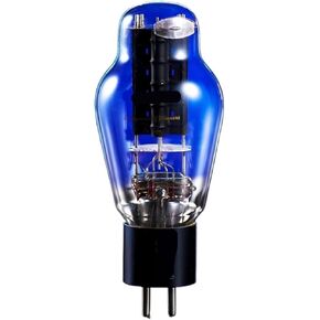 WE300B Vacuum Tube Precision Matching Power Amplifier(1 pcs) in Kuwait