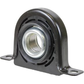 Schaeffler CH0231, DTC Cental Bearing, propshaft, Compatible with Ford F-250 Super Duty 07-12 in Kuwait