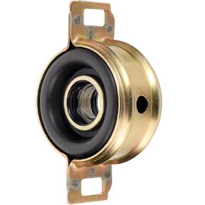 Schaeffler CH0151, DTC Cental Bearing, propshaft, Compatible with Toyota Tacoma 15-18, Tundra 00-05 in Kuwait
