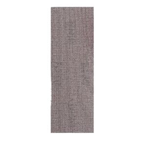 5 Pcs Mesh Sandpaper 70 * 198mm Dust-Free Sanding Discs Anti-Blocking Sandpaper Abrasive 80-320 Grit Car Grinding Paper(240) in Kuwait