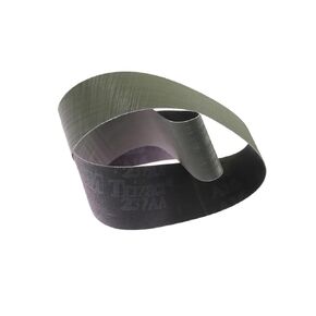 1 Piece Abrasive Sanding Belt 237AA A65 A30 A16 A6 Sanding Band 305EA A3 A5(A6,1600x50mm) in Kuwait