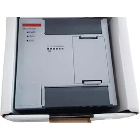 Relay Output XBC-DR10E DR14E DN10E DN14E(XBC-DR10E) in Kuwait