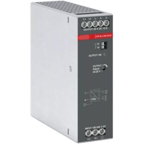 مرحل CP-S.1 24/10.0 معرف المنتج 1SVR320661R1000 in Kuwait