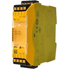 751132 751102 751134 750134 774314 774130 774131 784131 Relay(774314) in Kuwait