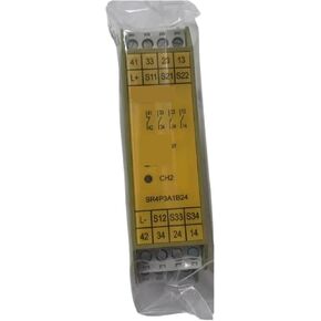 1PCS Relay SR4P2A1B24N SR4P2A1B24P SR2P4A24 SR4P2A1B22 SR4P2A1B24 SR4P3A1B24 SR4P2A1B24S(SR4P2A1B24P) in Kuwait