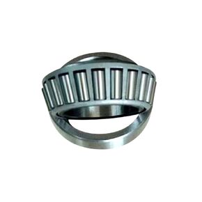 1 قطعة 40X62X15 مللي متر متري رمح 32908 2007908 مدبب أسطواني محامل in Kuwait