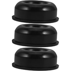 Boxing Bag Water Inlet Plug Replacement Cap for Heavy Bag Base Stability Accessory Punching Pedestal Equipment for Home Gym Martial Arts Training in Kuwait