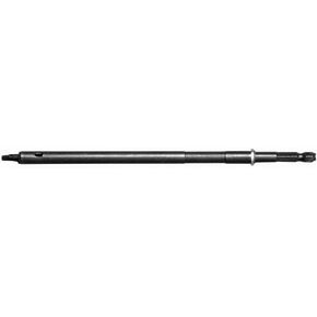 Simpson Strong-Tie QuikDrive BPHXLBPPG2-5/16" Hex Mandrel for PROPP150 System in Kuwait