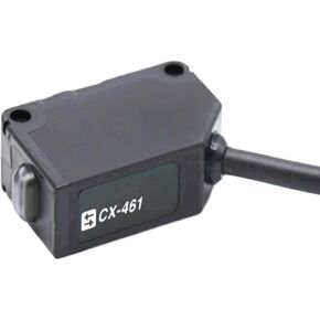 مستشعر التبديل CX-461B-C05 in Kuwait