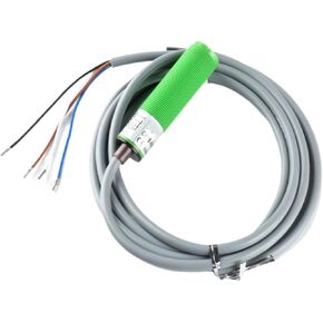 التبديل الاستشعار OP18-K200VN6 OP18-K400VP6 OP18-K400VN6 OP18-K200VP6(OP18-K200VP6) in Kuwait