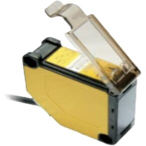 مستشعر التبديل R3JK-30A3 in Kuwait