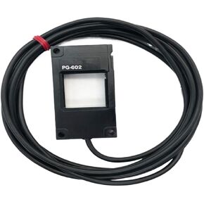 PG-602 Switch Sensor in Saudi Arabia