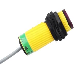 مستشعر التبديل BS18-R-CN6X in Kuwait