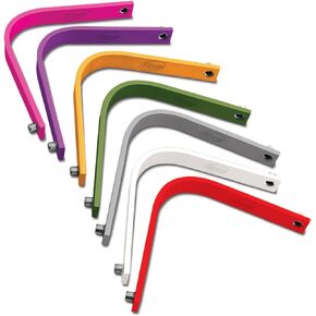 PESSOA - لوحة نظام X-Change متوسطة in Kuwait