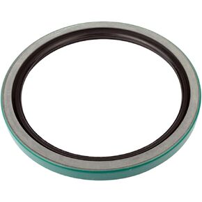 SKF 49928 LDS & Small Bore Seal, R Lip Code, CRWH1 Style, Inch, 5" Shaft Diameter, 6.001" Bore Diameter, 0.5" Width in Kuwait
